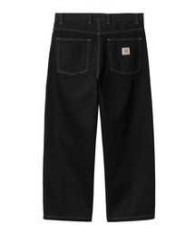 Carhartt | Carhartt WIP/カーハートダブリューアイピー ロングパンツ デニム ブランドンパンツ Brandon Pant I035893(デニムパンツ)