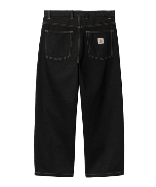 Carhartt（カーハート）の「Carhartt WIP/カーハートダブリュー