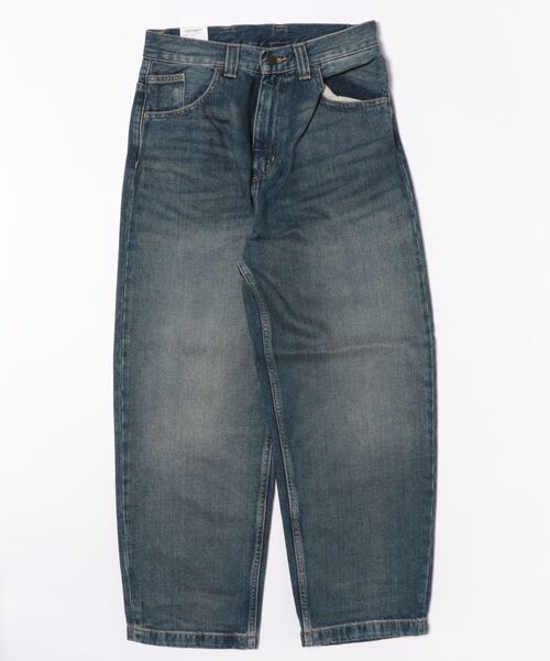 Carhartt（カーハート）の「Carhartt WIP/カーハートダブリュー