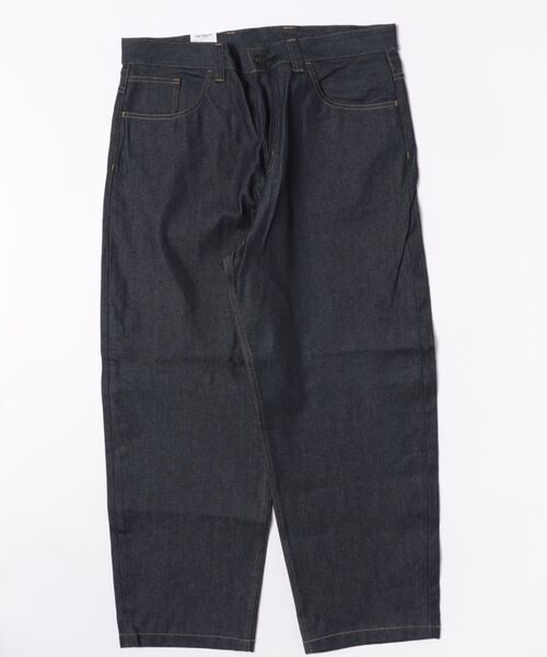 Carhartt（カーハート）の「Carhartt WIP/カーハートダブリュー