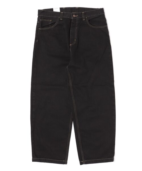 Carhartt（カーハート）の「Carhartt WIP/カーハートダブリュー