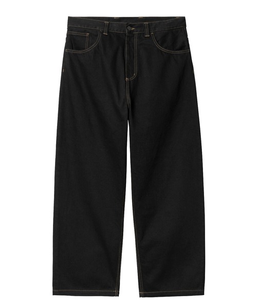 Carhartt（カーハート）の「Carhartt WIP/カーハートダブリュー