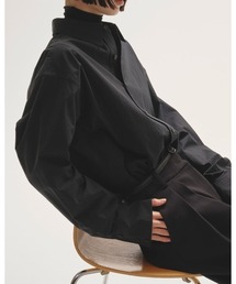 TODAYFUL | TODAYFUL Typewriter Box Shirts 12520416(シャツ/ブラウス)