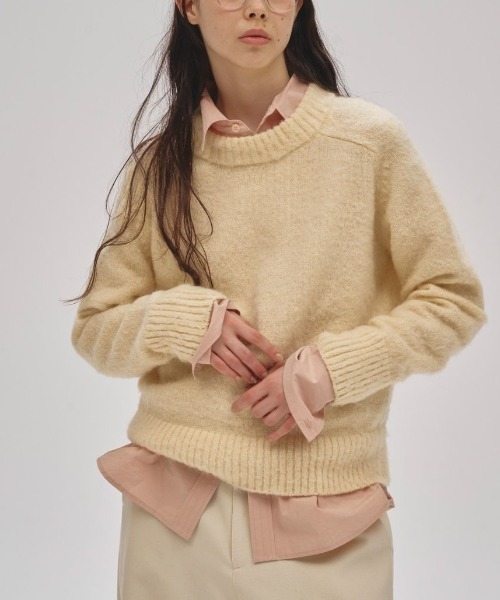 todayful Typewriter Box shirts ピンク　完売 TODAYFUL - todayful Typewriter Box shirts ピンク 完売の通販 by