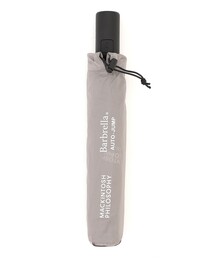 MACKINTOSH PHILOSOPHY（ﾏｯｷﾝﾄｯｼｭ ﾌｨﾛｿﾌｨｰ）の「バーブレラ AUTO-JUMP 55cm（折りたたみ傘）」
