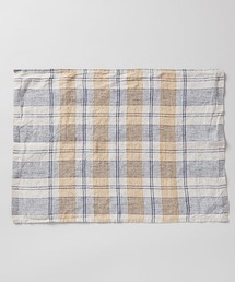 TODAY'S SPECIAL(�g�D�f�C�Y�X�y�V����)�̃����`�����}�b�g ���N���V/346826(�����`�����}�b�g/�e�[�u���E�F�A)