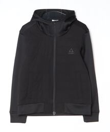 GERRY（ジェリー）の「【GERRY/ジェリー】ポリリップ フーデット インサレーションジャケット（その他アウター）」