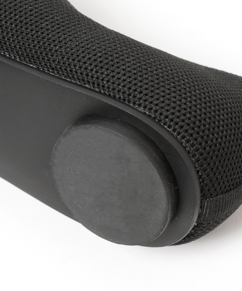 LOWRYS FARM（ローリーズファーム）の「ニットパンプス 635642（パンプス・レディース・ブラック系その他/アイボリー/ブラック/その他/レオパード・SMALL/MEDIUM/LARGE）」の19枚目の写真