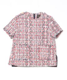 【美品】GREED グリード トップス S 楽天市場】greed グリード（サイズ（S/M/L）SS）（トップス
