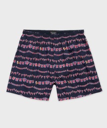 Paul Smith｜ポールスミスのトランクス通販 - ZOZOTOWN