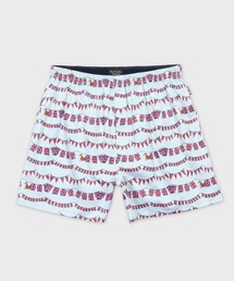 Paul Smith｜ポールスミスのトランクス通販 - ZOZOTOWN