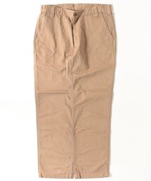 Carhartt（カーハート）の「Carhartt 100095 リラックスフィット ツイル 5ポケット ワークパンツ（その他パンツ）」