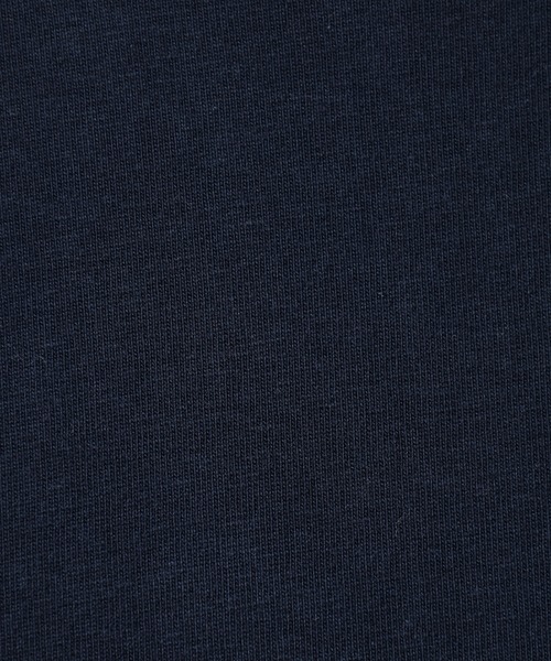 GUESS JEANS（ゲスジーンズ）の「GUESS JEANS 袖プリントスウェットロンT（スウェット・メンズ・ネイビー・XL/S/M/L）」の15枚目の写真