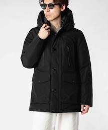 WOOLRICH | WOOLRICH RAMAR ARCTIC PARKA ウールリッチ ラマー アークティック  ダウンジャケット(ダウンジャケット/コート)
