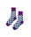 FAKUI�i�t�@�N�C�j�́uUNISEX�ECHECKER FLAG SOCKS / ���j�Z�b�N�X�E�`�F�b�J�[�t���b�O�\�b�N�X�i�\�b�N�X/�C���j�v�b�p�[�v��