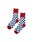 FAKUI�i�t�@�N�C�j�́uUNISEX�ECHECKER FLAG SOCKS / ���j�Z�b�N�X�E�`�F�b�J�[�t���b�O�\�b�N�X�i�\�b�N�X/�C���j�v�b���b�h