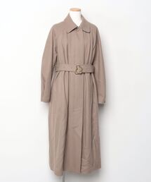 Ameri（アメリ）の「ステンカラーコート（ステンカラーコート）」