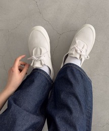 VANS | VANS　LX Authentic Ease/VN000ECPJVY(スニーカー)