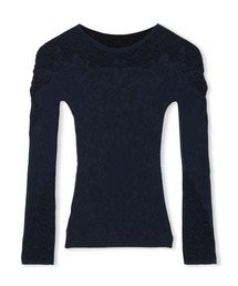 Chacott｜チャコットのニット/セーター通販 - ZOZOTOWN