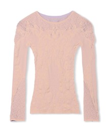 Chacott｜チャコットのニット/セーター通販 - ZOZOTOWN