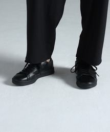 Y-3 | Y-3 STAN SMITH(スニーカー)