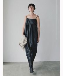 HER.（ハー）の「コクーンワンピース（ワンピース）」