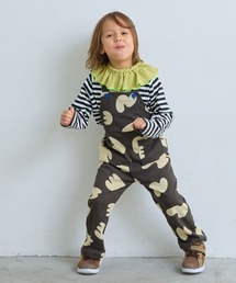 MARKEY'S | ソウガラミニウラケサロペット(サロペット/オーバーオール)