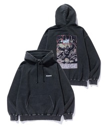 XLARGE｜エクストララージのパーカー（ワンポイント）通販 - ZOZOTOWN