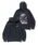XLARGE�i�G�N�X�g�����[�W�j�́uXLARGE COMIC TWO HOODED SWEATSHIRT�i�p�[�J�[�j�v�b�u���b�N