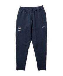 F.C.Real Bristol | TECH KNIT PANTS(その他パンツ)