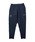 F.C.Real Bristol�i�G�t�V�[���A���u���X�g���j�́uTECH KNIT PANTS�i���̑��p���c�j�v�b�l�C�r�[