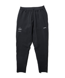 SOPH.｜ソフの通販 - ZOZOTOWN