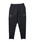 F.C.Real Bristol�i�G�t�V�[���A���u���X�g���j�́uTECH KNIT PANTS�i���̑��p���c�j�v�b�u���b�N