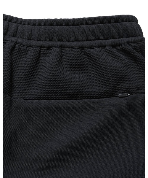 F.C.Real Bristol（エフシーレアルブリストル）の「TECH KNIT PANTS（その他パンツ・メンズ・ネイビー/ブラック・SMALL/MEDIUM/LARGE/X-LARGE/XX-LARGE）」の6枚目の写真