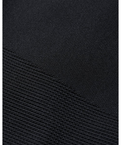 F.C.Real Bristol（エフシーレアルブリストル）の「TECH KNIT PANTS（その他パンツ・メンズ・ネイビー/ブラック・SMALL/MEDIUM/LARGE/X-LARGE/XX-LARGE）」の7枚目の写真