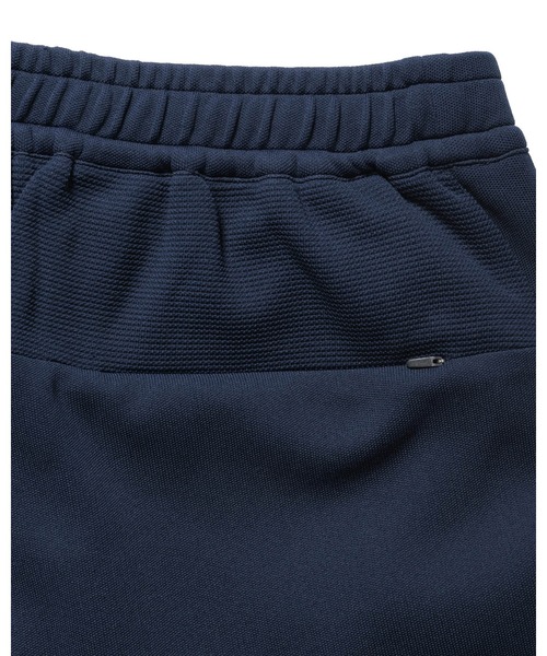 F.C.Real Bristol（エフシーレアルブリストル）の「TECH KNIT PANTS（その他パンツ・メンズ・ネイビー/ブラック・SMALL/MEDIUM/LARGE/X-LARGE/XX-LARGE）」の13枚目の写真
