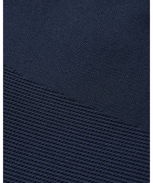 F.C.Real Bristol（エフシーレアルブリストル）の「TECH KNIT PANTS（その他パンツ・メンズ・ネイビー/ブラック・SMALL/MEDIUM/LARGE/X-LARGE/XX-LARGE）」の14枚目の写真