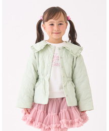 Lycee mine(���Z�}�C��)�́yLycee mine �o���G�V���[�Y�z�~�h���䃊�{���L���e�B���O�W���P�b�g(�u���]��)