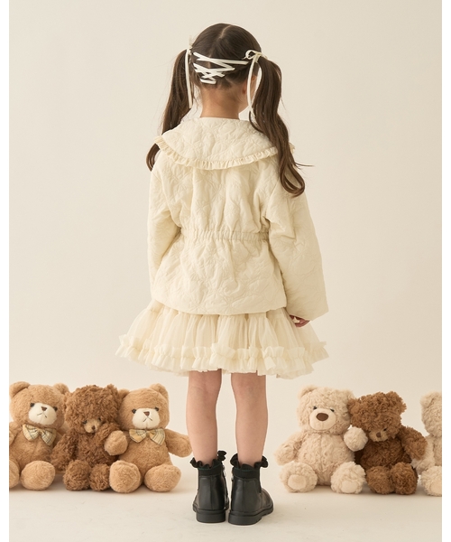 Kid Milli / BEIGE レコード KID MILLI - Beige