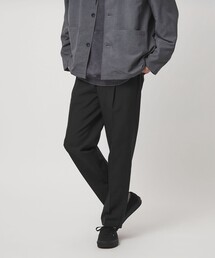green label relaxing(�O���[�����[�x�������N�V���O)�́yWEB����zJUST fit �h���C�|���G�X�e�� 1�v���[�c �C�[�W�[�X���b�N�X -�z������-(���̑��p���c)