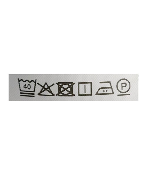 green label relaxing(グリーンレーベルリラクシング)の「【WEB限定】JUST fit ドライポリエステル 1プリーツ イージースラックス -吸水速乾-(その他パンツ・メンズ・ダークグレー/ネイビー/ダークブラウン/オリーブ/グレー系/ブラック・XXL/M/XS/L/S/XL)」の18枚目の写真