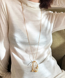 CLINQ（クリンク）の「【CLINQ/クリンク】LAVA 2way ヘアクリップ（その他ヘアアクセサリー）」