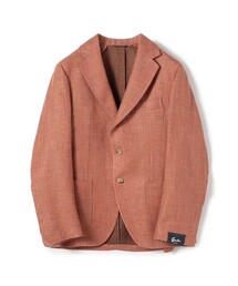 Gabo｜ガボのテーラードジャケット（シングル）通販 - ZOZOTOWN