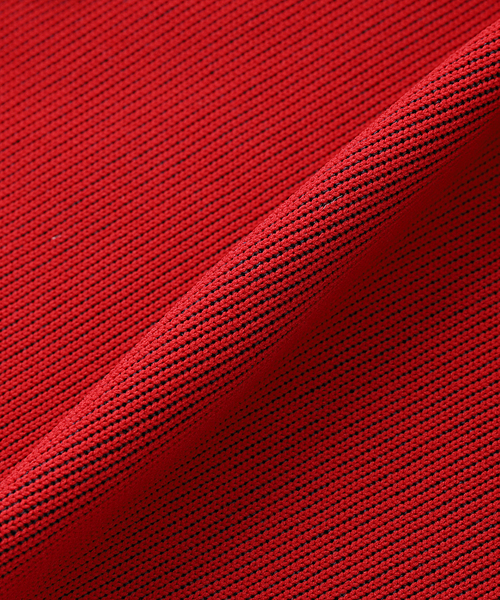 PARIS SAINT-GERMAIN（パリサンジェルマン）の「《再入荷》【Paris Saint-Germain / パリ・サン＝ジェルマン】JP Mall knit pullover（ニット/セーター・メンズ・ホワイト/ブラック/ネイビー・X-LARGE/LARGE/MEDIUM/SMALL）」の12枚目の写真