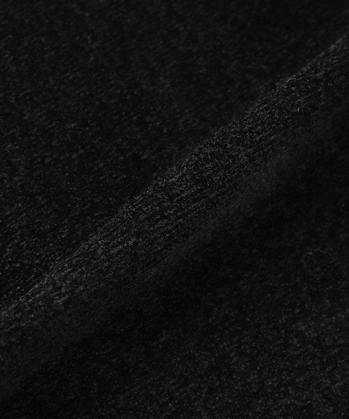 PARIS SAINT-GERMAIN（パリサンジェルマン）の「《再入荷》【Paris Saint-Germain / パリ・サン＝ジェルマン】JP Mall knit pullover（ニット/セーター・メンズ・ホワイト/ブラック/ネイビー・X-LARGE/LARGE/MEDIUM/SMALL）」の13枚目の写真