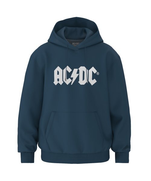 Bravado(ブラヴァド)の「ACDC Logo hoodie NA (BRENT2322)(パーカー・メンズ・その他・M/L/XL)」の7枚目の写真