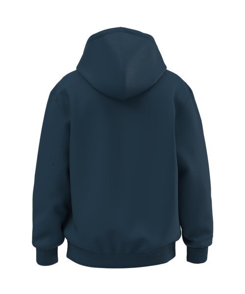 Bravado(ブラヴァド)の「ACDC Logo hoodie NA (BRENT2322)(パーカー・メンズ・その他・M/L/XL)」の8枚目の写真