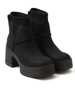 UGG W MOXY CHELSEA / アグ モクシー チェルシー（ブーツ）｜UGG（アグ
