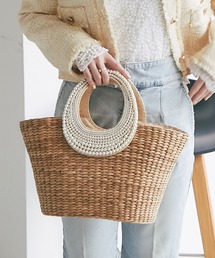 La boutique BonBon｜ラブティックボンボンのバッグ通販 - ZOZOTOWN