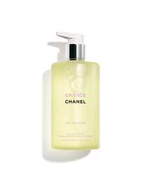 チャンス オー フレッシュ モイスチャー ミスト 100ml（ボディケア